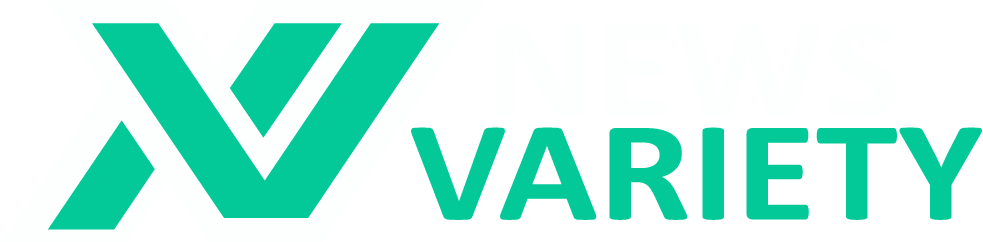 News Variety